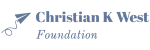 Christian K West Youth Foundation