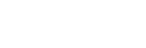 Christian K West Youth Foundation